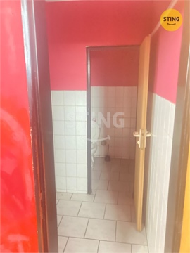 Pronájem komerčního objektu, 104 m² 6