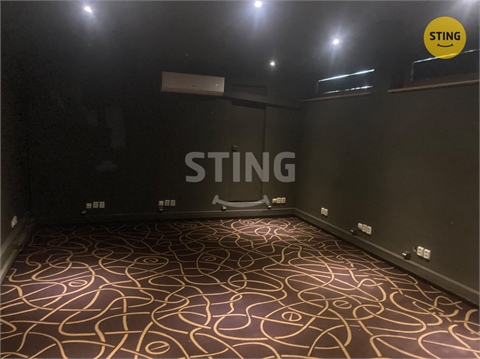 Pronájem komerčního objektu, 104 m² - 6