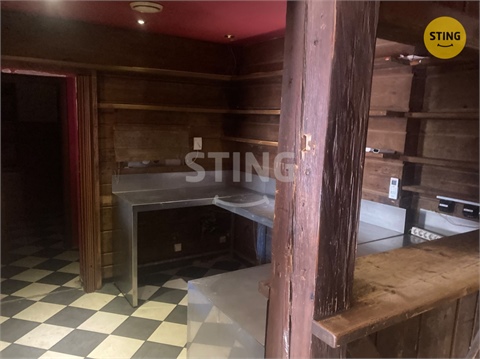 Pronájem komerčního objektu, 104 m² 8