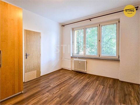 Pronájem bytu 2+1, 56 m² 4