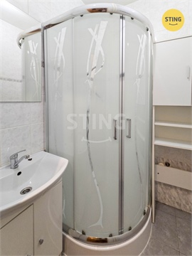 Pronájem bytu 2+1, 56 m² 8