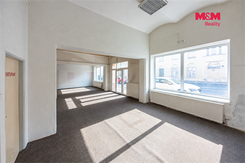 Pronájem obchodních prostor, 890 m² 6
