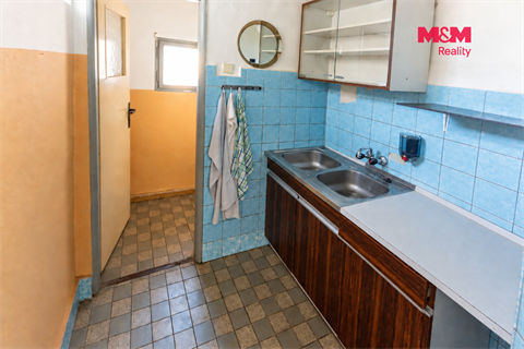 Pronájem obchodních prostor, 890 m² 14
