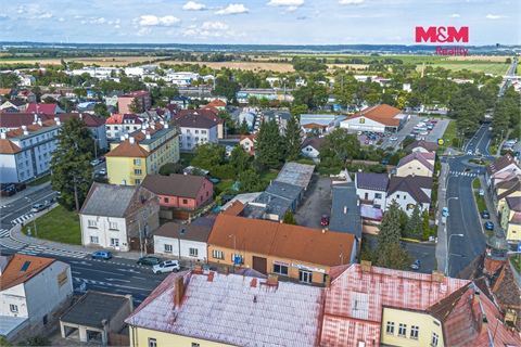 Pronájem obchodních prostor, 890 m² 28