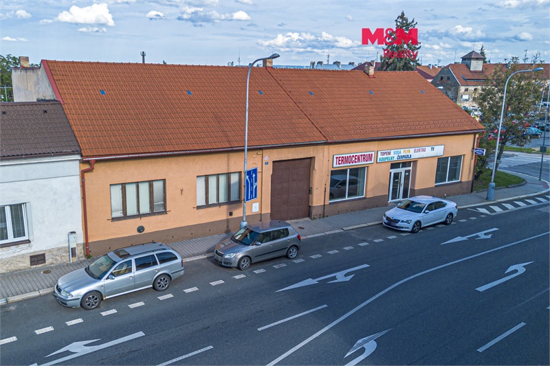 Obrázek č. 1