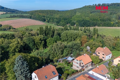 Prodej rodinného domu, 91 m² 22