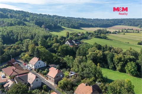 Prodej rodinného domu, 91 m² 20