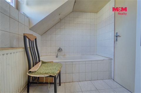 Prodej bytu 2kk, 53 m² 10