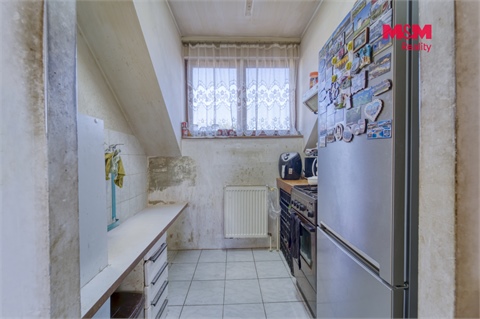 Prodej bytu 2kk, 53 m² 8