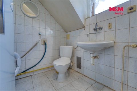 Prodej bytu 2kk, 53 m² - 8