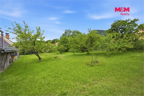Prodej rodinného domu, 180 m² 24