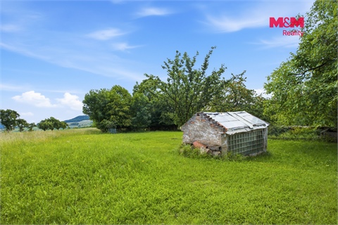 Prodej rodinného domu, 180 m² 26