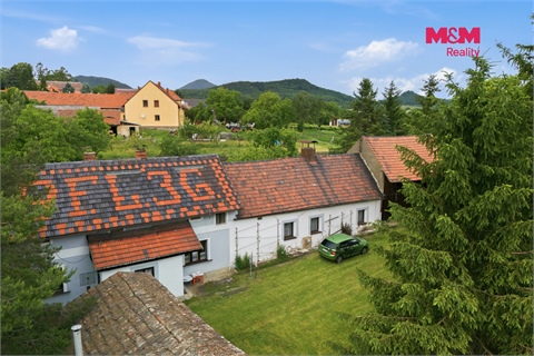 Prodej rodinného domu, 180 m² 28