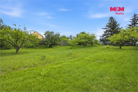 Prodej rodinného domu, 180 m² - 24
