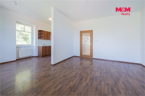 Pronájem bytu 2kk, 56 m² 4