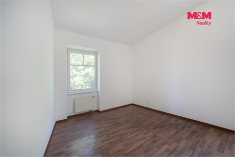 Pronájem bytu 2kk, 56 m² 10
