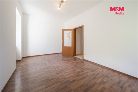 Pronájem bytu 2kk, 56 m² - 10