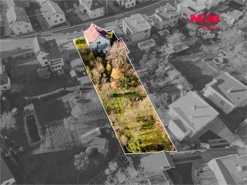 Prodej rodinného domu, 120 m² 26