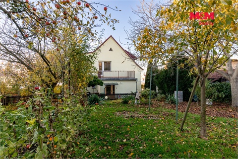 Prodej rodinného domu, 120 m² 18