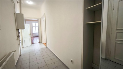 Pronájem bytu 3kk, 100 m² 16