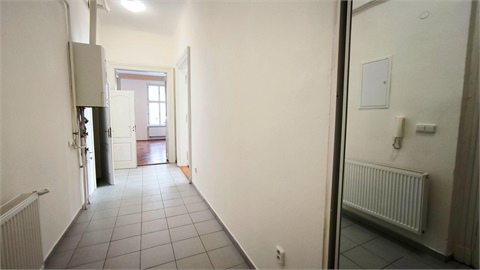 Pronájem bytu 3kk, 100 m² 14
