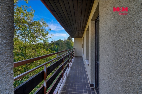 Prodej rodinného domu, 192 m² 14