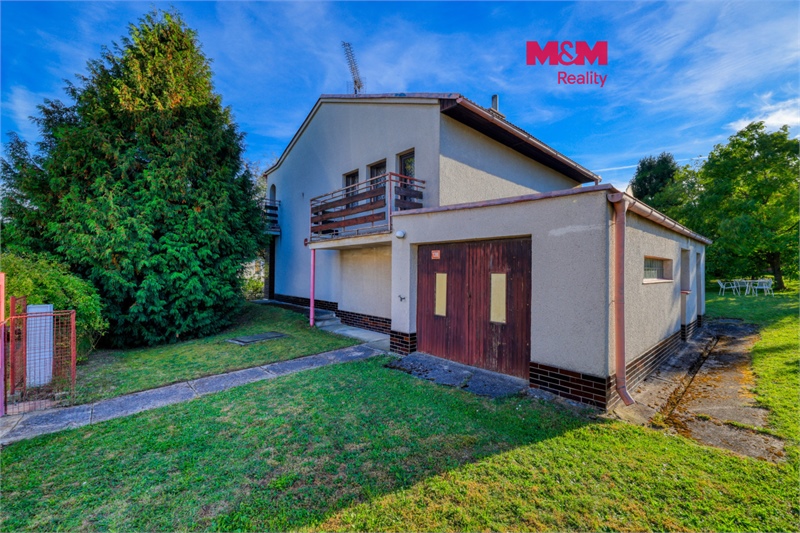 Obrázek č. 1