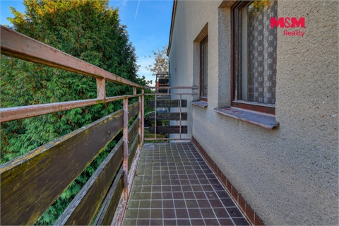 Prodej rodinného domu, 192 m² 16