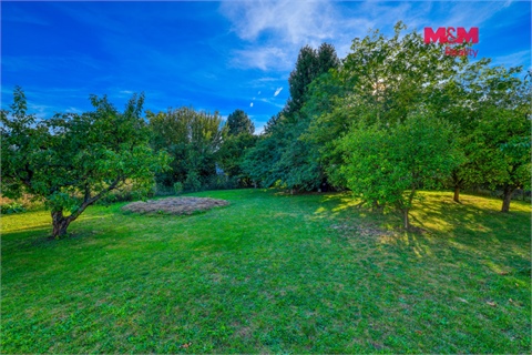 Prodej rodinného domu, 192 m² 26