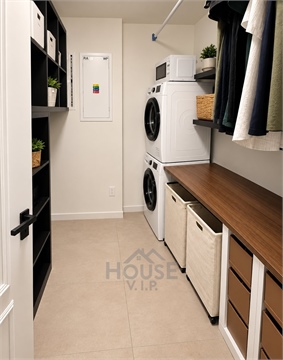 Prodej bytu 2kk, 62 m² 2
