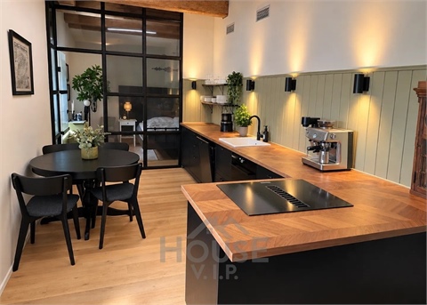 Prodej bytu 2kk, 62 m² - 2