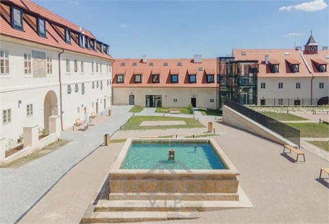 Prodej bytu 2kk, 62 m² 4