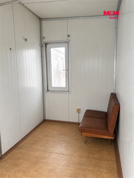 Pronájem pozemku pro komerční výstavbu, 85 m² - 2