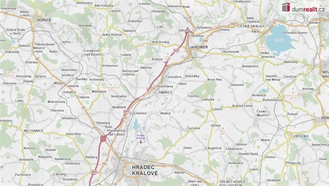 Prodej zemědělské půdy, 9 124 m² 4
