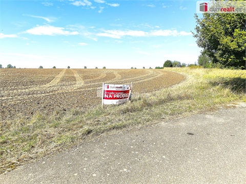 Prodej zemědělské půdy, 9 124 m² 0