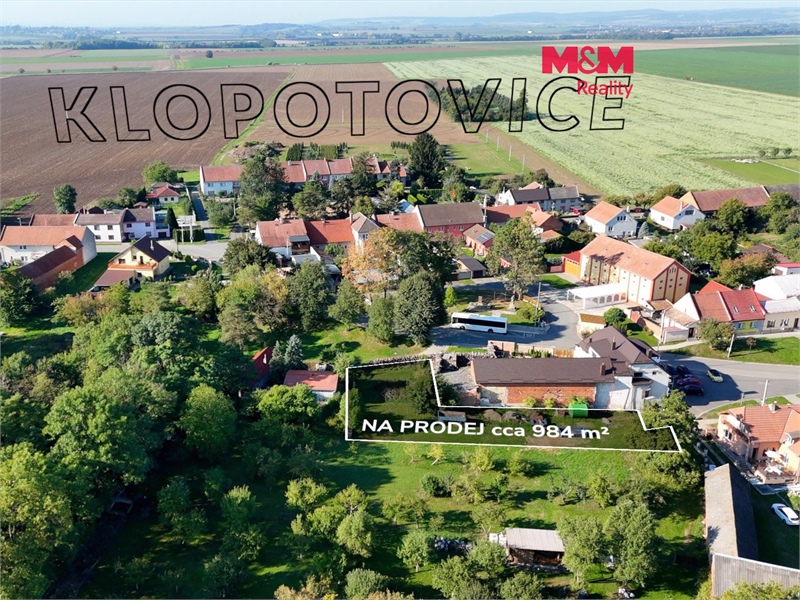 Obrázek č. 1
