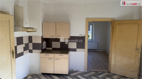 Prodej rodinného domu, 250 m² 4