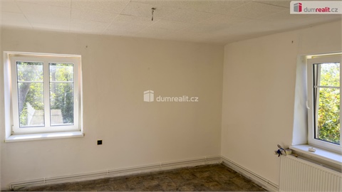 Prodej rodinného domu, 250 m² - 14