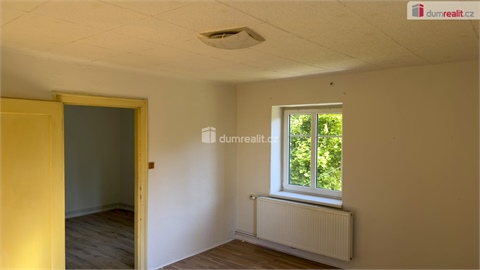 Prodej rodinného domu, 250 m² 8