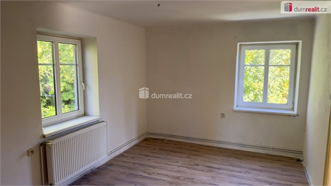 Prodej rodinného domu, 250 m² 6