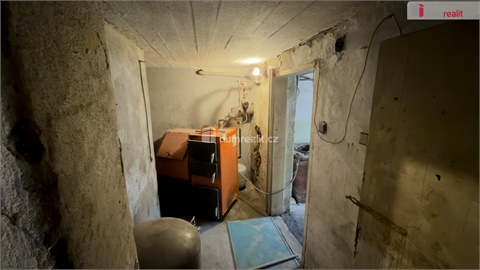 Prodej rodinného domu, 250 m² 20