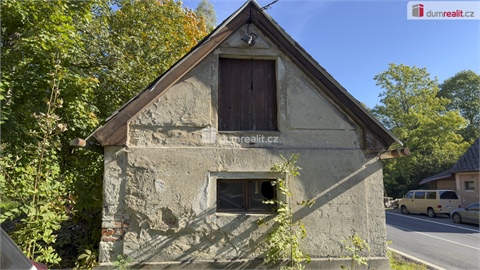 Prodej rodinného domu, 250 m² 18