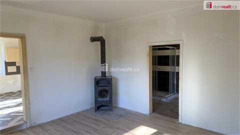 Prodej rodinného domu, 250 m² - 28