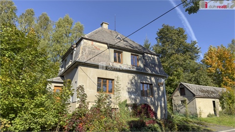 Prodej rodinného domu, 250 m² - 26