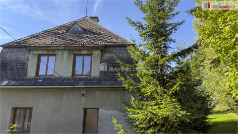Prodej rodinného domu, 250 m² - 20