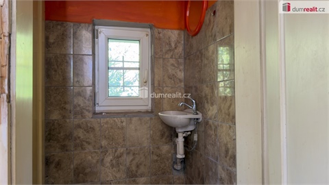 Prodej rodinného domu, 250 m² 26