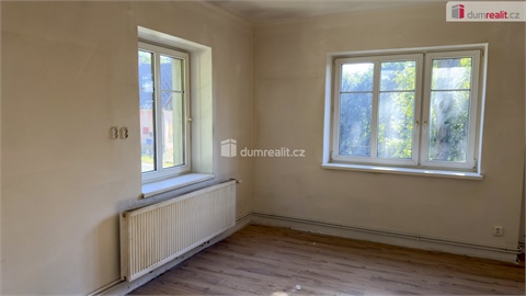 Prodej rodinného domu, 250 m² - 4
