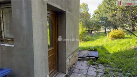 Prodej rodinného domu, 250 m² 14