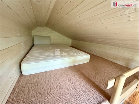 Prodej objektu, 18 m² 8