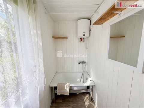 Prodej objektu, 18 m² 4